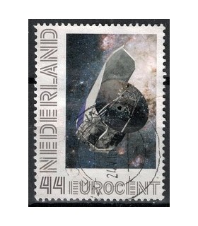 PP19 Esa (o) 7.
