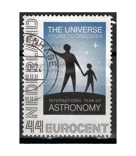 PP19 Esa (o) 1.
