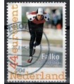 PP18 Schaatsland Falko Zandstra (o)