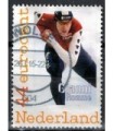 PP18 Schaatsland Gianni Romme (o)