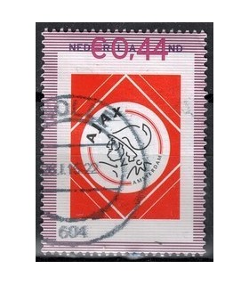 PP1 Ajax (o) 1.
