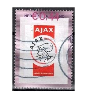 PP1 Ajax (o) 2.
