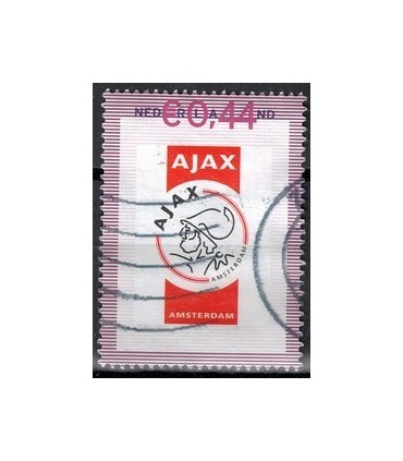 PP1 Ajax (o) 2.