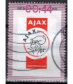 PP01 Ajax (o) 3.
