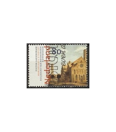 1834 Schilderkunst (o)
