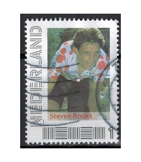 PP26 Erik Breukink (o)