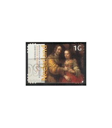 1836 Rembrandt van Rijn (o)