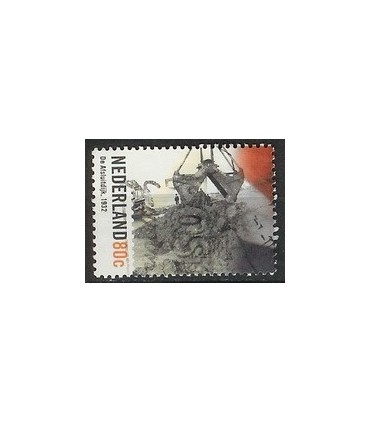 1842 Hoogtepunten (o)