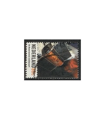 1843 Hoogtepunten (o)