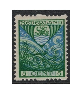 R74 Kinderzegel (x)