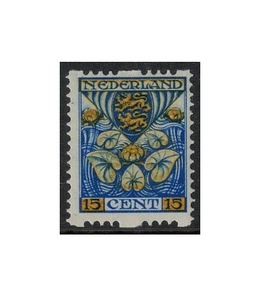 R76 Kinderzegel (xx)