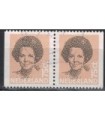 Comb. 229 (o)