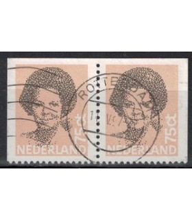 Comb. 230 (o)