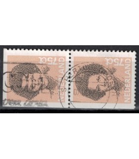 Comb. 233 (o)