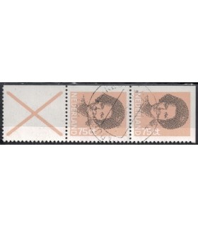 Comb. 235 (o)