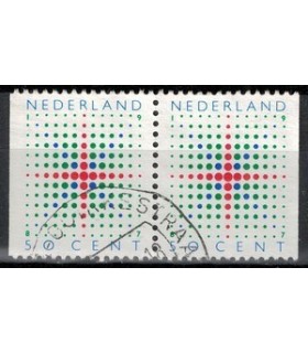 Comb. 261 (o)