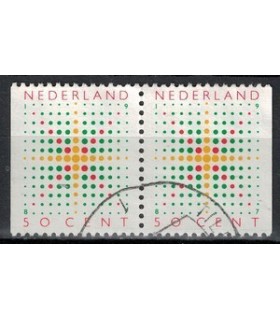 Comb. 264 (o)