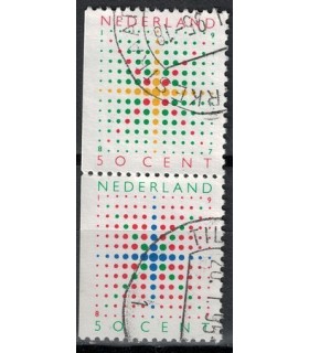 Comb. 269 (o)