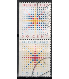 Comb. 267 (o)