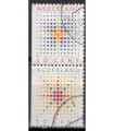 Comb. 267 (o)