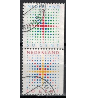 Comb. 270 (o)