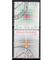 Comb. 270 (o)