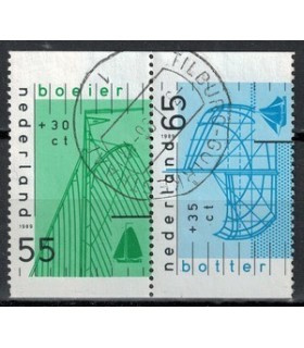 Comb. 288 (o) 