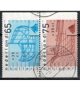 Comb. 289 (o) 