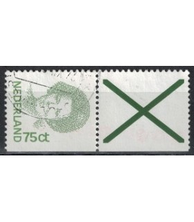 Comb. 314 (o)