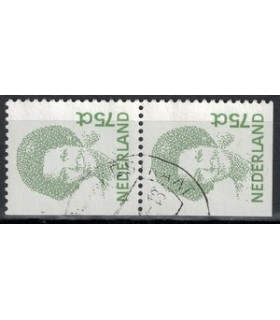 Comb. 316 (o)