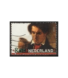 1900 Rijksmuseum (o)