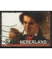 1900 Rijksmuseum (o)