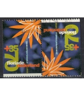 Comb. 353 (o) 