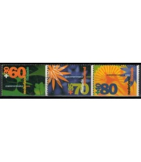 Comb. 357 (o) 