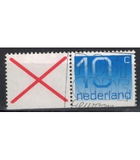Comb. 369 (o) 