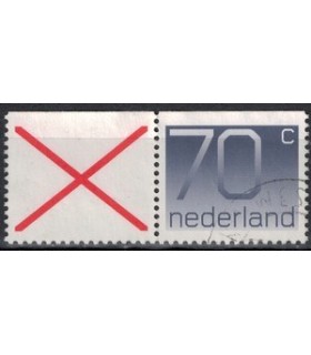 Comb. 370 (o) 
