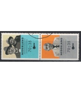 Comb. 378 (o) 