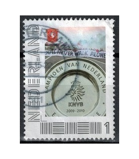PP27 Twente Kampioen (o) 5.