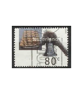 1913 Sail (o)