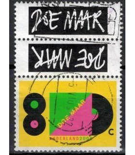 Comb. 448 (o) 