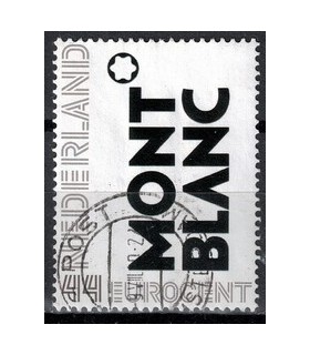 Mont Blanc (o)