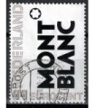 Mont Blanc (o)