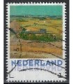2015 Vincent van Gogh (o) 13.