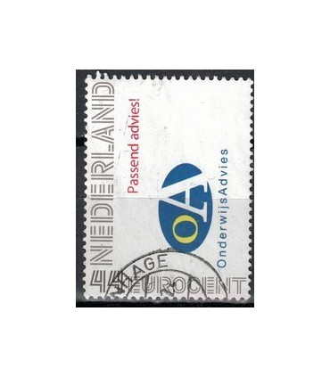 Onderwijs Advies (o)