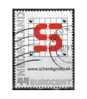 Schenkgroep (o)