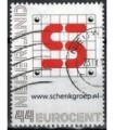 Schenkgroep (o)