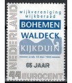 Bohemen Waldeck (o)