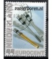 Papierboren (o)