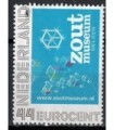 Zout Museum (o)