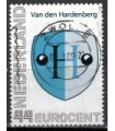 Van den hardenberg (o)